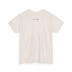 TOP / VERS / BOTTOM TEE