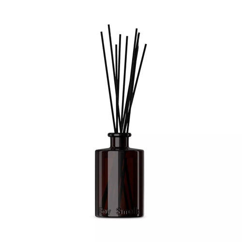 HINOKI FANTÔME DIFFUSER BOY SMELLS