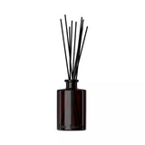 HINOKI FANTÔME DIFFUSER BOY SMELLS