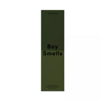 HINOKI FANTÔME DIFFUSER BOY SMELLS