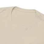 BUTT PLUGGED TEE BY CULTUREEDIT AVAILABLE IN 13 COLORS