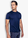 The Actor T-shirt by BDXY in Navy