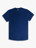 The Actor T-shirt by BDXY in Navy