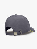 The Focus Baseball Cap Granite by BDXY