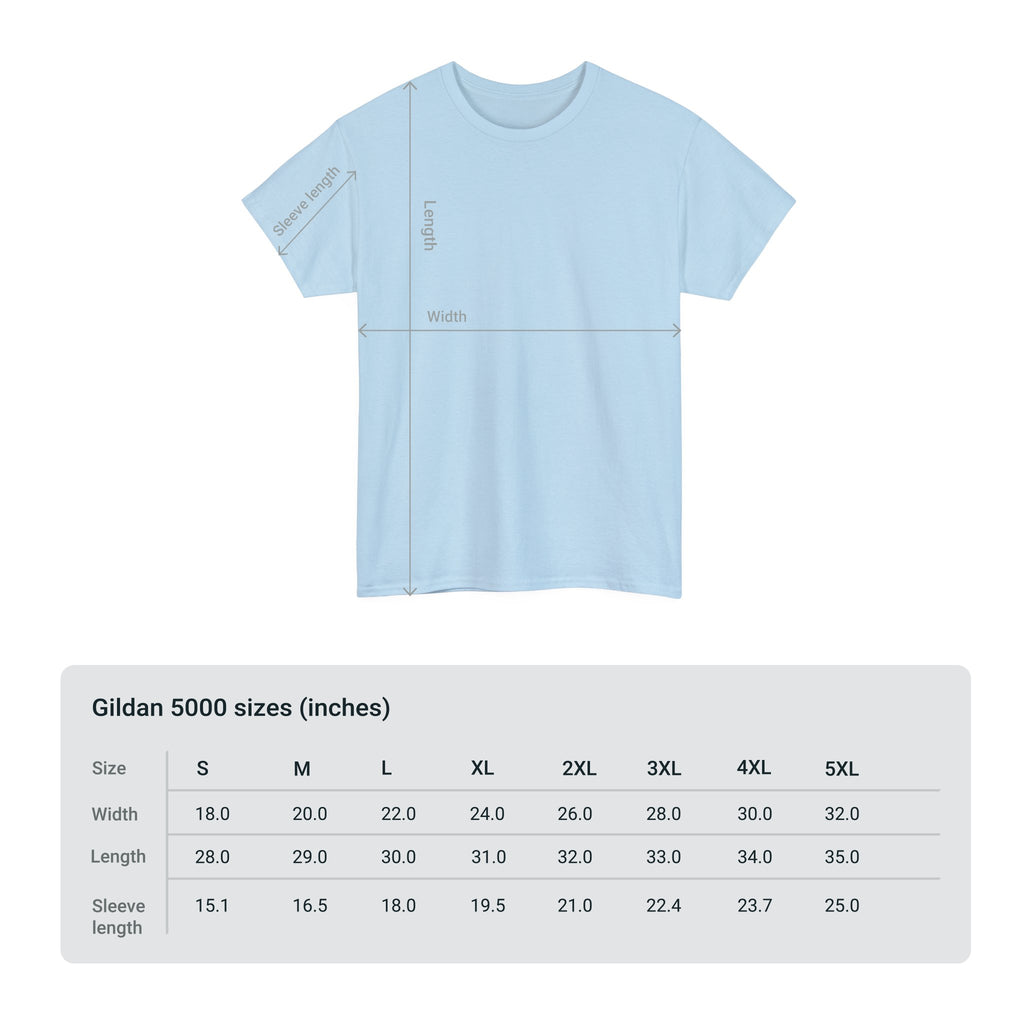 CIRCUIT QUEEN TEE BY CULTUREEDIT AVAILABLE IN 13 COLORS