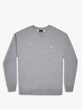 The Rigger Classic Sweater by BDXY in Navy