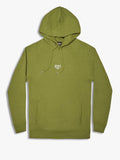 The Best Boy Hoodie by BDXY in Green