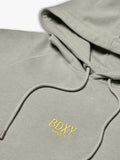 The Best Boy Hoodie by BDXY in Green