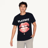 PLAYBOY November 2013 Cover T-Shirt