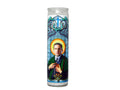 Michael Scott Celebrity Prayer Candle - The Office