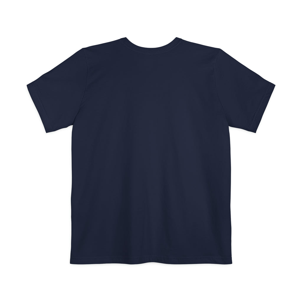 69: CHUCK X CULTUREEDIT POCKET T-SHIRT