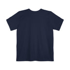 69: CHUCK X CULTUREEDIT POCKET T-SHIRT