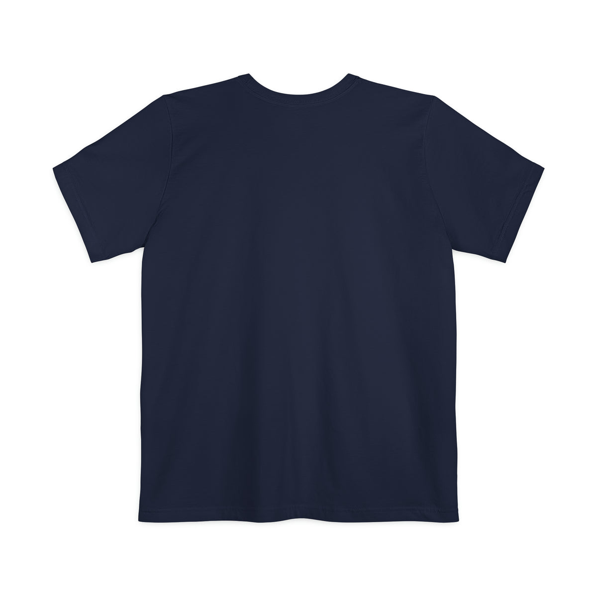69: CHUCK X CULTUREEDIT POCKET T-SHIRT