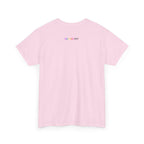 CIRCUIT QUEEN TEE BY CULTUREEDIT AVAILABLE IN 13 COLORS