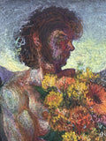 Maxim Bondarenko, Jordan in Love, 2026