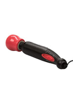 Miracle Wand Massager - Black