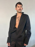 Alan Shirt by LUDOVIC DE SAINT SERNIN