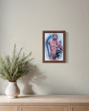jackson photografix,  Hot Gay Players #2, 2017