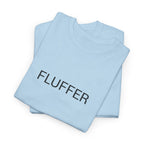 FLUFFER TEE BY CULTUREEDIT AVAILABLE IN 13 COLORS