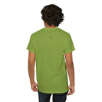 FEMME TEE BY CULTUREEDIT AVAILABLE IN 13 COLORS