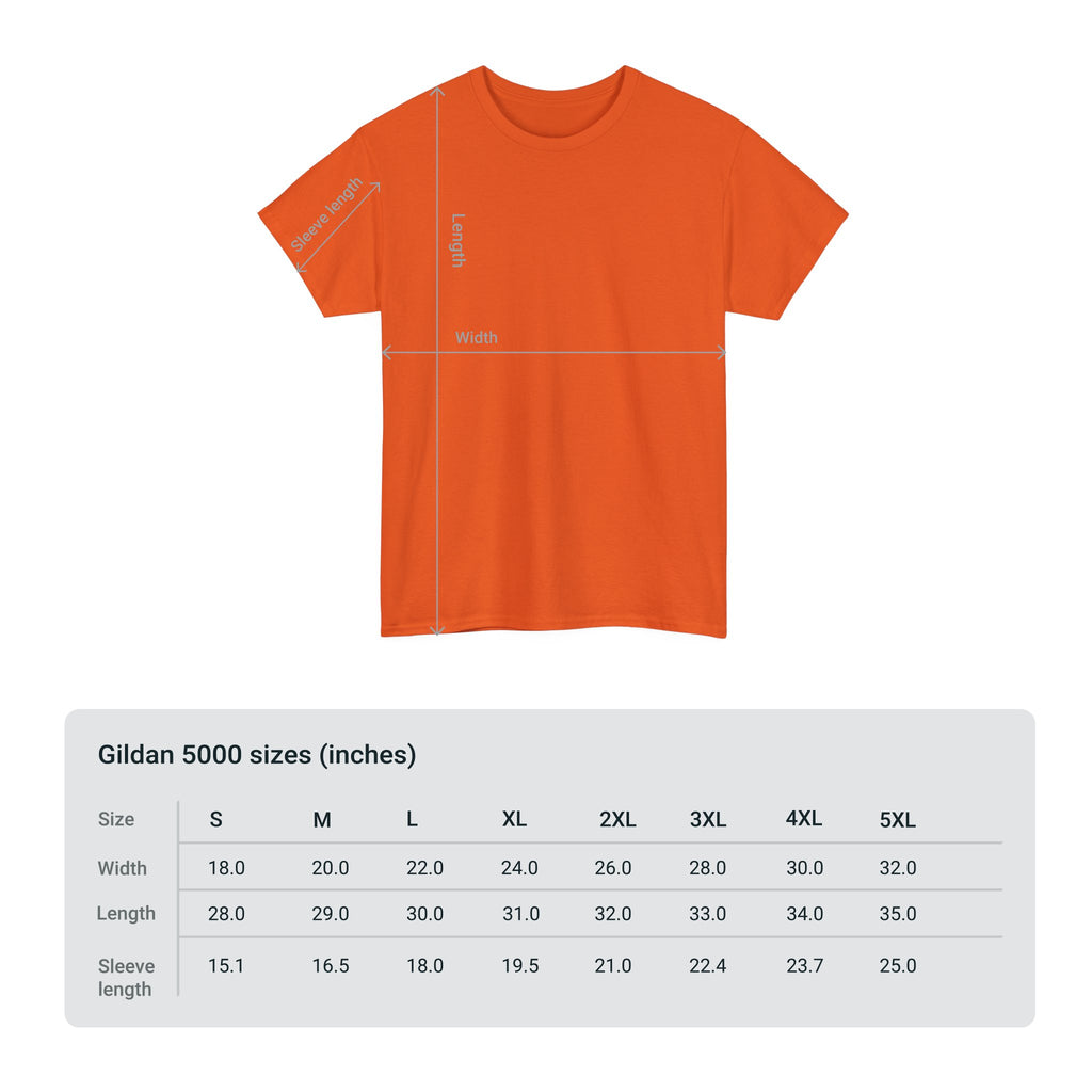 9+ INCHES TEE BY CULTUREEDIT AVAILABLE IN 13 COLORS