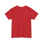 UNICORN TEE BY CULTUREEDIT AVAILABLE IN 13 COLORS