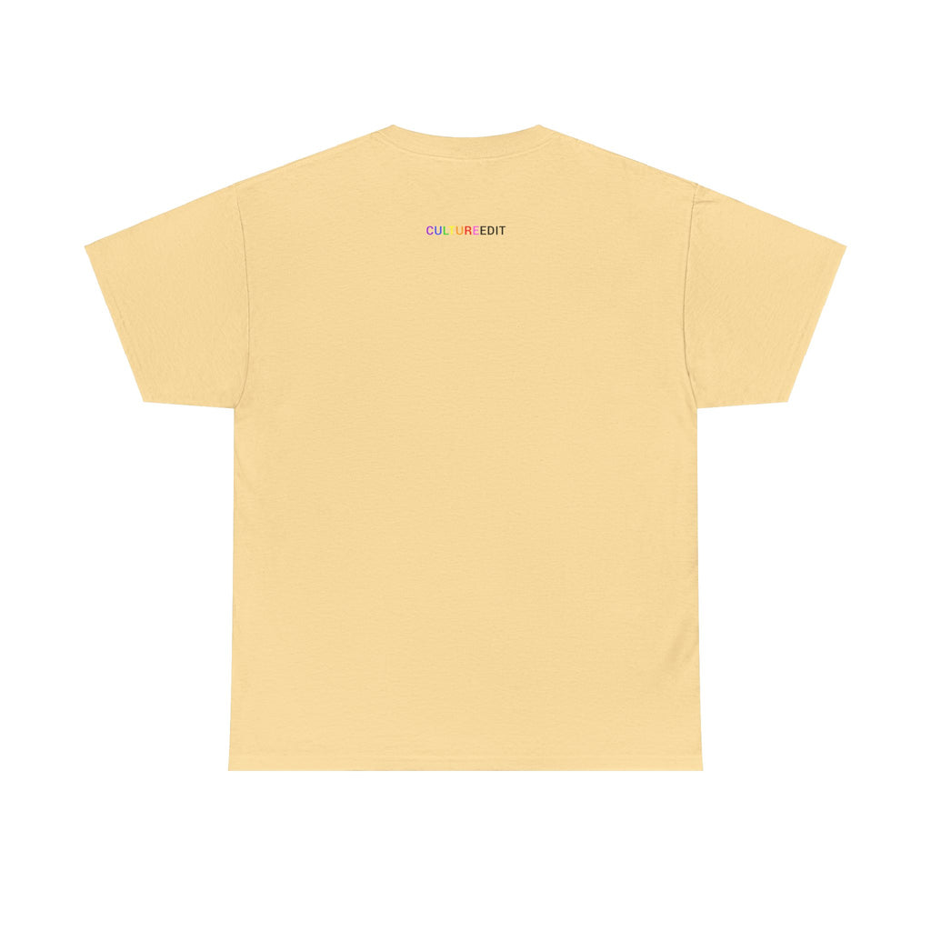 DOGGY STYLE TEE BY CULTUREEDIT AVAILABLE IN 13 COLORS