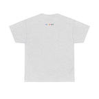 SIT ON IT TEE BY CULTUREEDIT AVAILABLE IN 13 COLORS