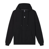 Men's Playboy Bunny Hoodie