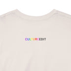 DOGGY STYLE TEE BY CULTUREEDIT AVAILABLE IN 13 COLORS