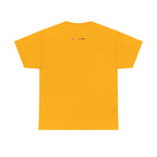 BUTT PLUGGED TEE BY CULTUREEDIT AVAILABLE IN 13 COLORS