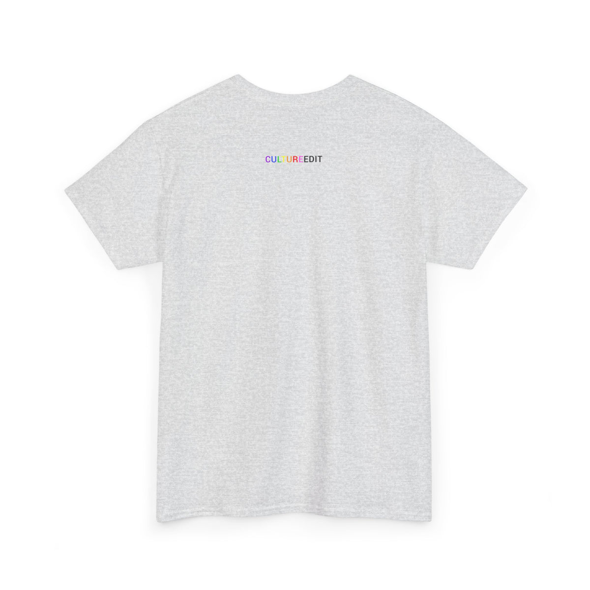 HORNY TEE BY CULTUREEDIT AVAILABLE IN 13 COLORS