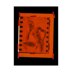 90S VINTAGE GAY PORN TRANSPARENCY #4