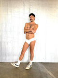 GMBH underwear Brief