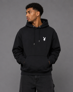 Playboy Class Classic Hoodie