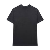 Playboy High Bunny Tee
