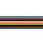 Paul Smith 849 Ballpoint Pen - Black
