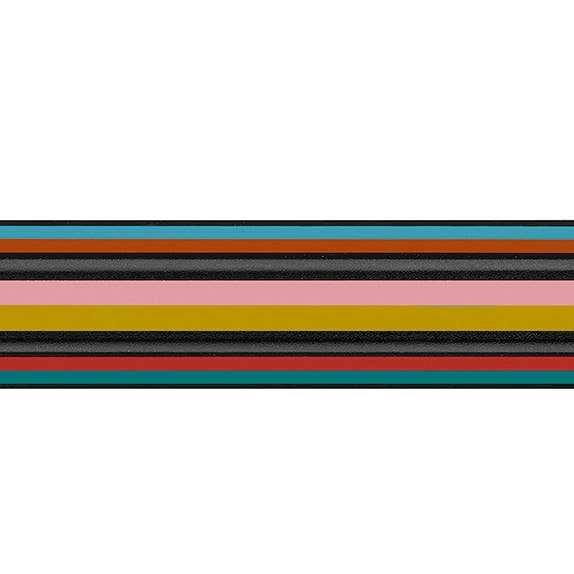 Paul Smith 849 Ballpoint Pen - Black