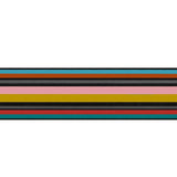 Paul Smith 849 Ballpoint Pen - Black