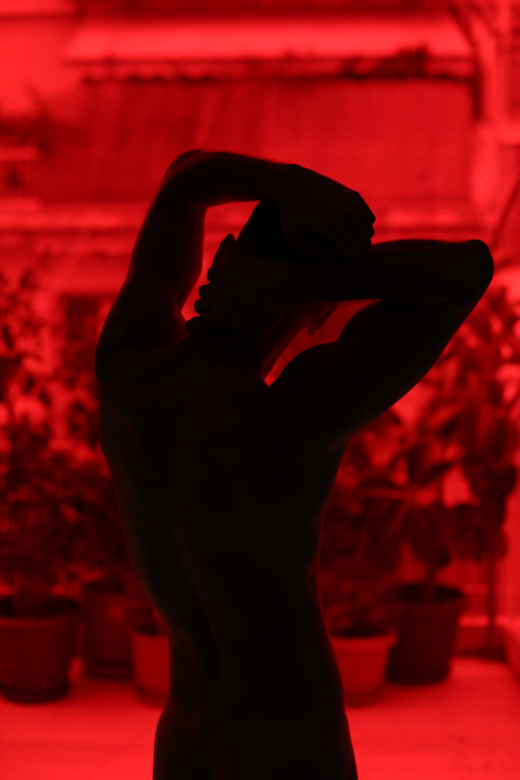 Yiannis_projects, Untitled #16, 2023