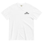 Ibs Survivor T-Shirt