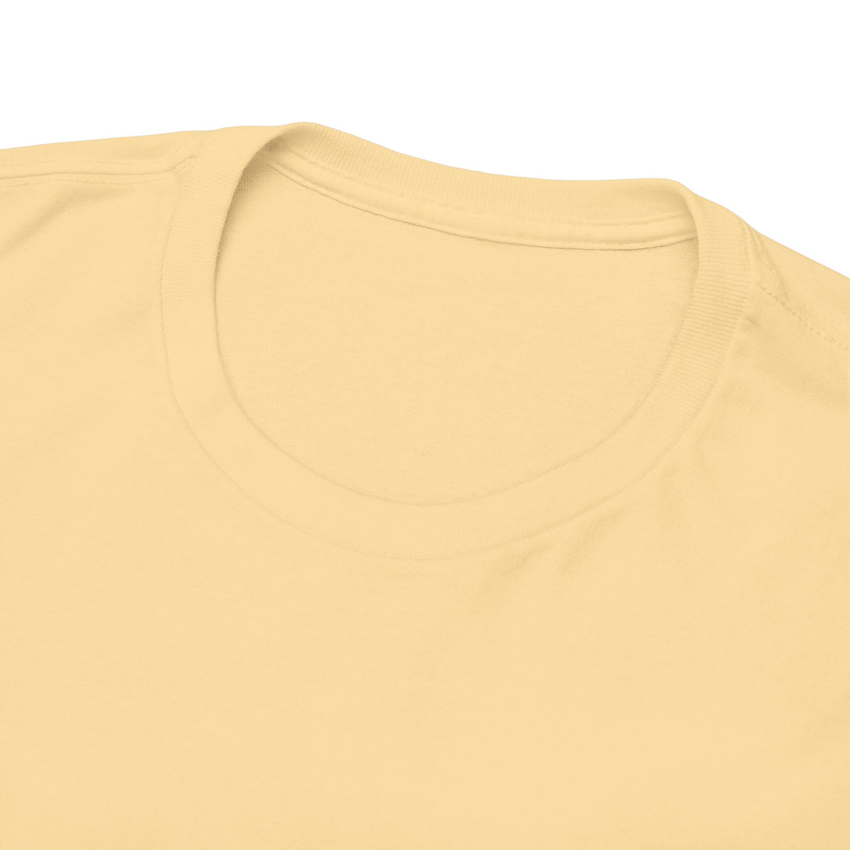 VERS TOP TEE BY CULTUREEDIT AVAILABLE IN 13 COLORS