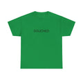 DOUCHED TEE BY CULTUREEDIT AVAILABLE IN 13 COLORS