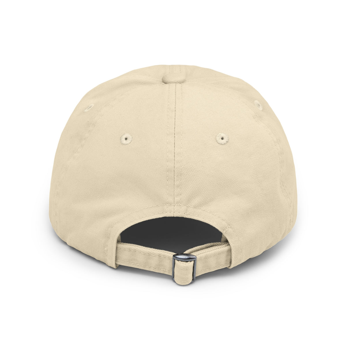 CUT Distressed Cap in 6 colors
