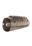 Bigger And Better Hot Rod Enhancer Penis Extender - Smoke