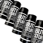 Butt Stuff Chafing Powder by Explicit Essentials