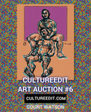 Court Watson, Scotty + Jeff, 2025