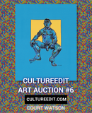 Court Watson, E. RexSean, 2025