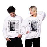 PLAYBOY Freedom Sweatshirt