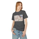 James Schenck GLORY tee by CULTUREEDIT Productions / 6 Colors